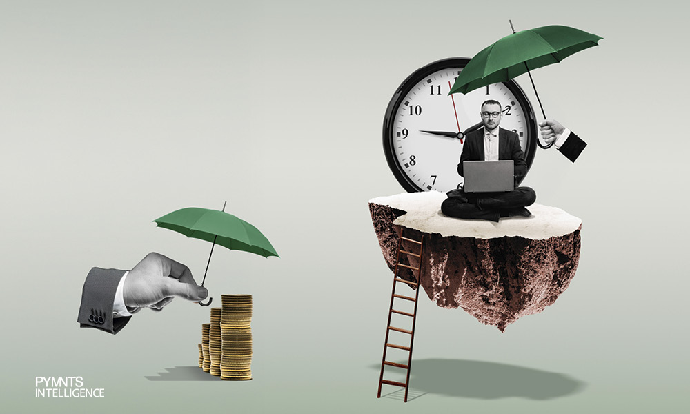 pymnts.com - PYMNTS - Slow Claims Payouts Push Insurance Policyholders to Switch Carriers