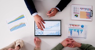 46% of Gen Z Prefer In-Person Financial Advice