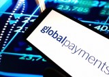 Global Payments Says New Point-of-Sale Software Is Resonating With Merchants