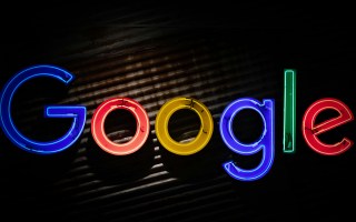Google AI Automates Ad Bidding and Budget Pacing