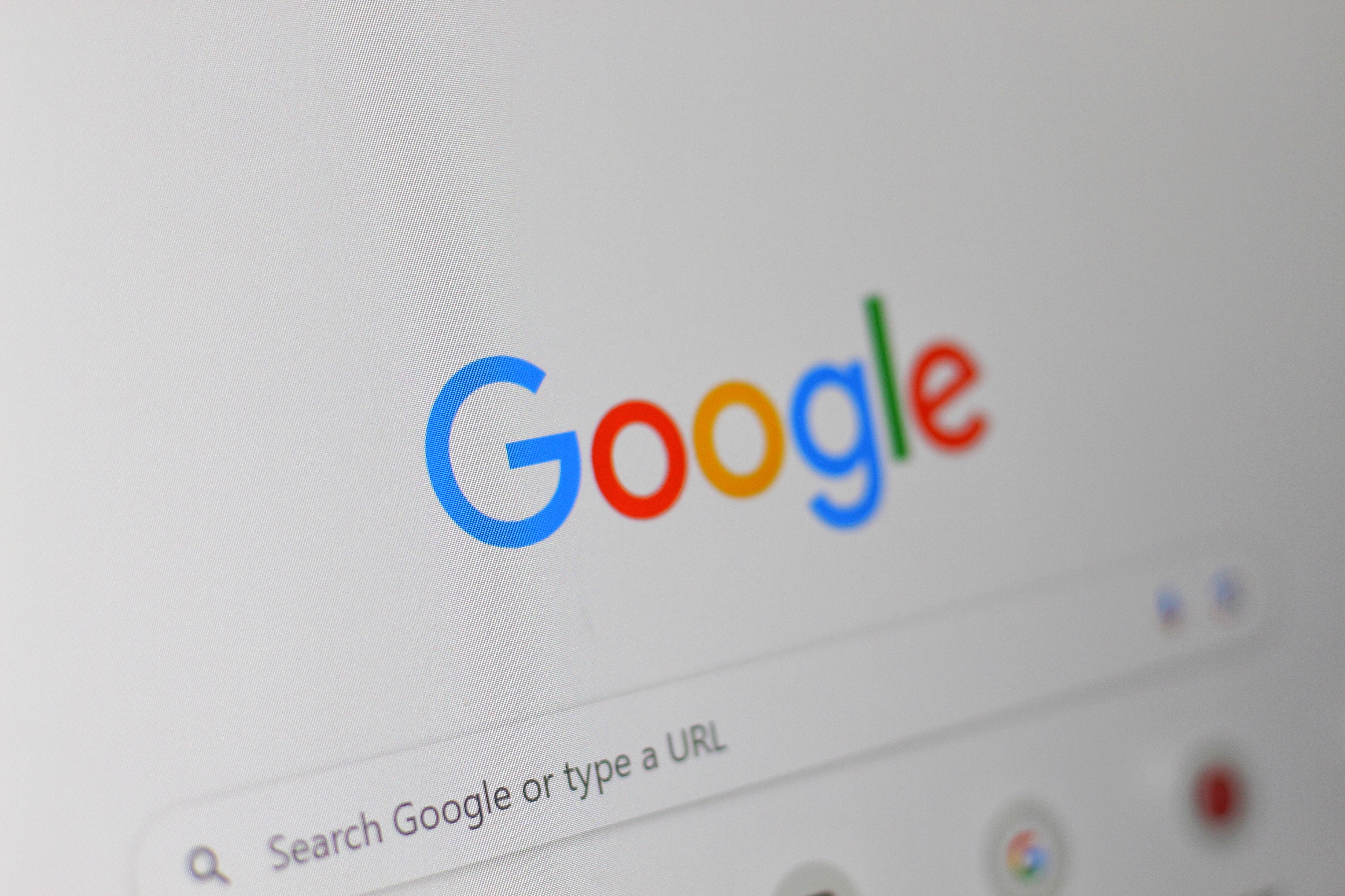 EU Reportedly Investigating Google Over Alleged Demotion of News Publishers
