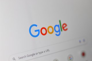 EU Reportedly Investigating Google Over Alleged Demotion of News Publishers