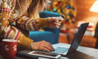 5 Things ChatGPT Said Will Make the Holiday Shopping Gift List