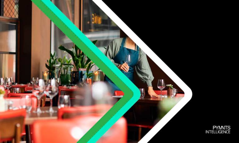 The Wage to Wallet™ Index shows how a small wage dip led to a $14B hit to consumer spending as job security fell and credit reliance rose.