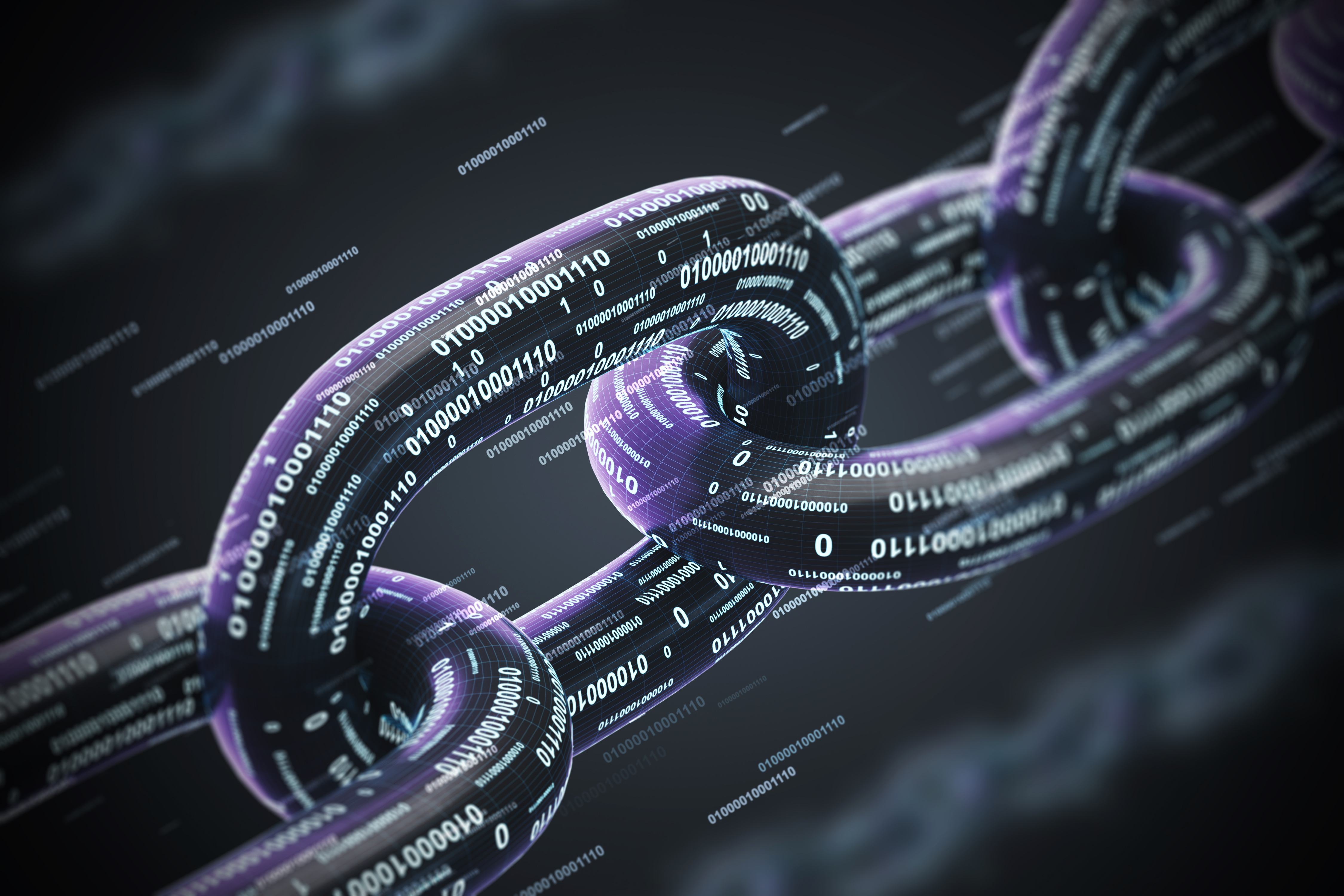 HSBC Makes ‘Big Bets’ on Blockchain With Tokenization Expansion