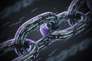 HSBC Makes ‘Big Bets’ on Blockchain With Tokenization Expansion