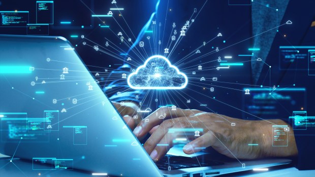 Hybrid AI Bridges Decision-Making Transparency Gap