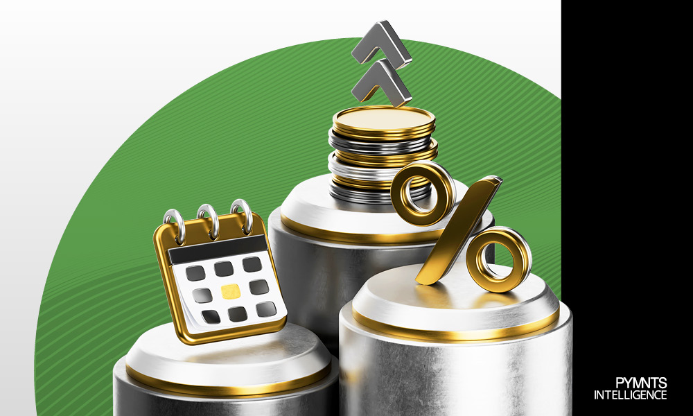 Instant Payouts Turn One-Time Users Into Lifelong Loyalists
