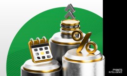 Instant Payouts Turn One-Time Users Into Lifelong Loyalists