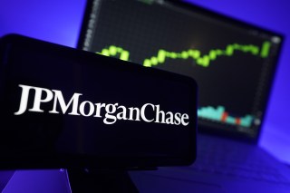 JPMorganChase Sets Fees for Data Access in New Agreements With FinTechs 