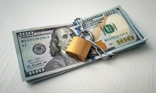 Platforms Reimagine Payments to Keep the Money In-House