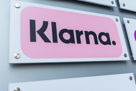 Klarna spustila první stabilní minci KlarnaUSD na blockchainu Tempo