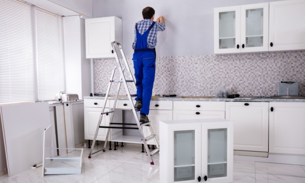 LendingClub Partners With Wisetack for Home Improvement Financing Market