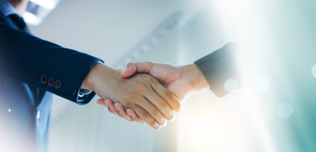 Digital Asset-Focused LevelField Financial Aims to Acquire Chicago-Based Burling Bank