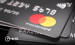 Mastercard Pushes CFOs to Seize Control of Working Capital