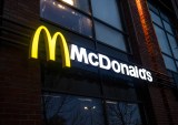 McDonald’s Tells Operators That Consumers Increasingly Seek Value