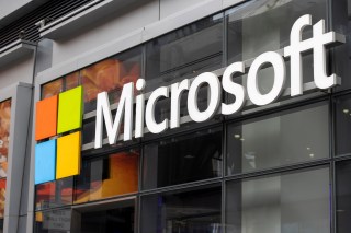 Microsoft AI Chief Outlines OpenAI-Less Roadmap