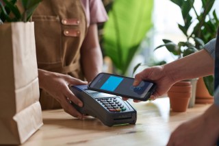 Five Factors Driving Digital Wallets From Trial to Habit