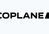 CoPlane Raises $14 Million to Build AI-Native Software That Adds Automation to ERPs
