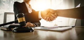 Legal AI Firm Norm Ai Lands $50 Million Blackstone Investment