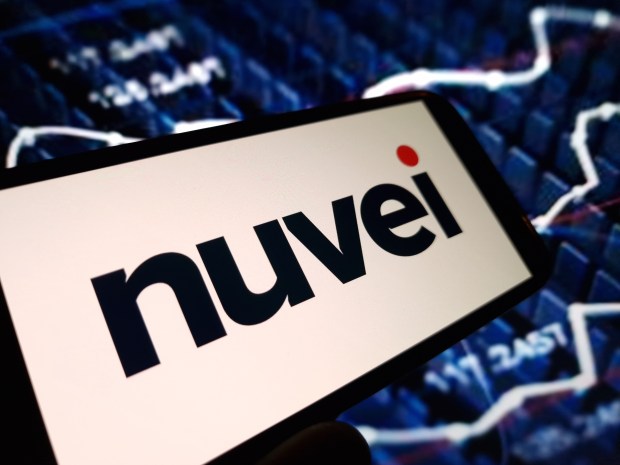 Nuvei Expands Visa Direct Program for Cross-Border Payouts