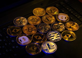 OCC Says Banks Can Pay Crypto-Asset Network Fees for Permissible Activities