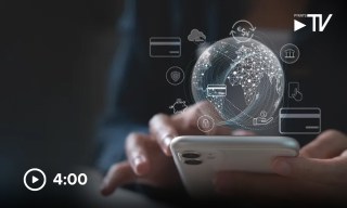 Block: Digital Payment Scams Have a Surprisingly Youthful Face