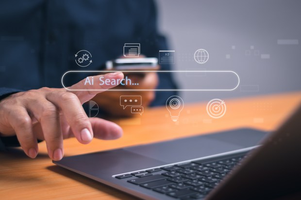 Onton Raises $7.5 Million to Power AI eCommerce Searches