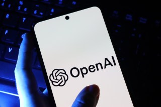 OpenAI CFO Says Company’s Device Will Be ‘Multimodal’ and ‘Provocative’