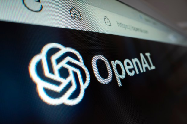 OpenAI Expects to Have 220 Million Paid Subscribers by 2030
