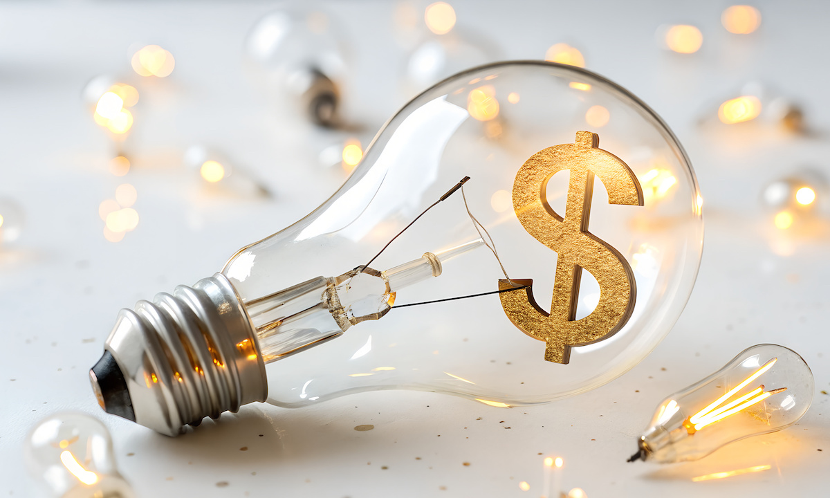 pymnts.com - PYMNTS - Instant Payouts and Smarter Credit Give Payments a Thankful 2025