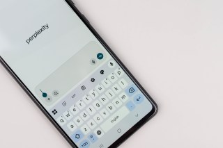 PayPal and Perplexity Debut Instant Buy and 50% Off