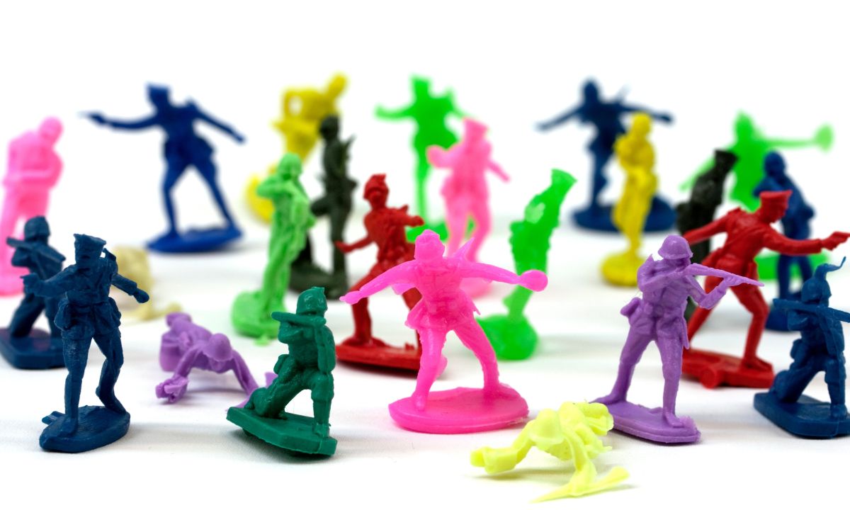 Payroll Emerges as the Next Battleground in Embedded Finance