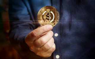 Paystand Acquires Bitwage to Promote Stablecoin Payments