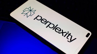 Perplexity Releases Android Version of Comet Browser, Says iOS Version Coming Soon