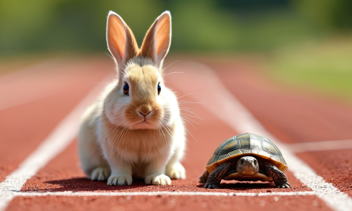 Agentic AI Adoption Creates a ‘Two-Speed’ Enterprise Landscape