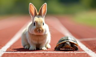 Agentic AI Adoption Creates a ‘Two-Speed’ Enterprise Landscape