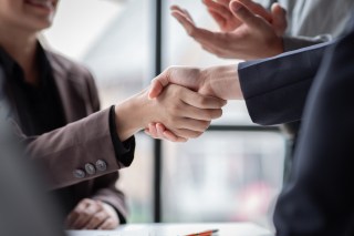 Stablecoin Company Rain Acquires Onchain Rewards Platform Uptop