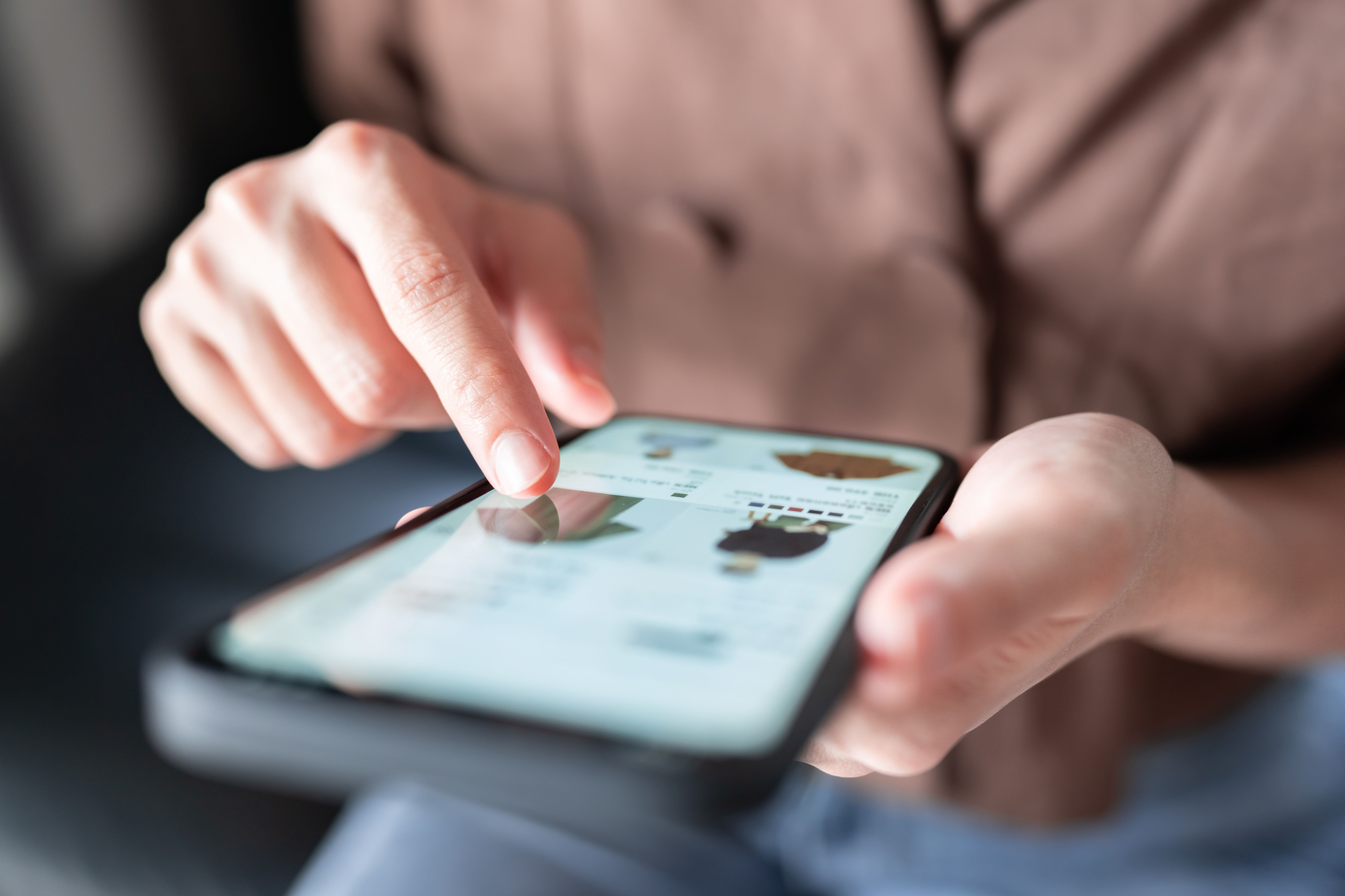 The SKU Series Highlights How Retailers Use Data and AI to Drive Sales
