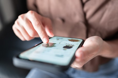Retail leaders rebuild shopping around AI, first-party data and media-driven customer relationships
