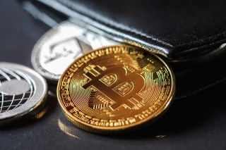 Ripple Valued at $40 Billion Amid Growing Stablecoin Popularity