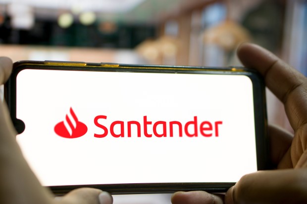 Santander Debuts Tool to Help Businesses Navigate Global Risk Management