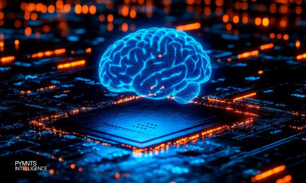 Smarter Spend: AI-Powered AP for Data-Based Decision-Making