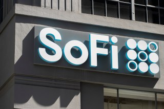 SoFi to Offer Crypto-Trading Platform for Consumers