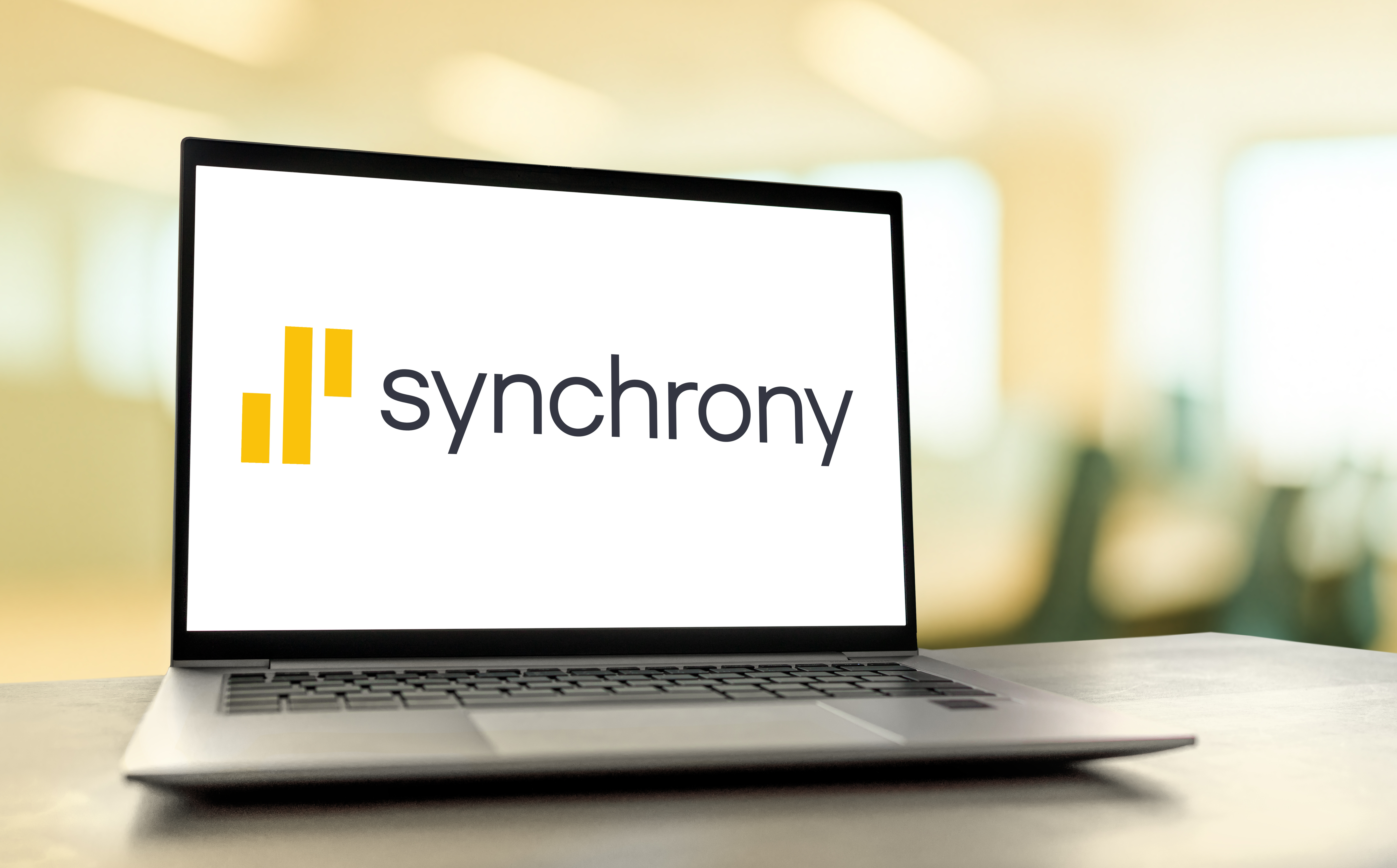 Synchrony CFO: Why Experience — Not Credit — Is the New Competitive Moat in Consumer Finance