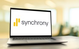 Synchrony