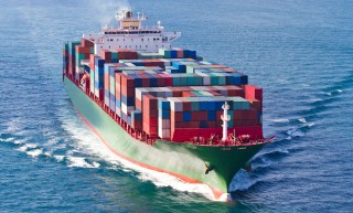 Companies Adjust as Tariffs Shift From Shock to Status Quo