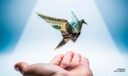 The New Credit Playbook: Flexibility Fuels SMB Growth