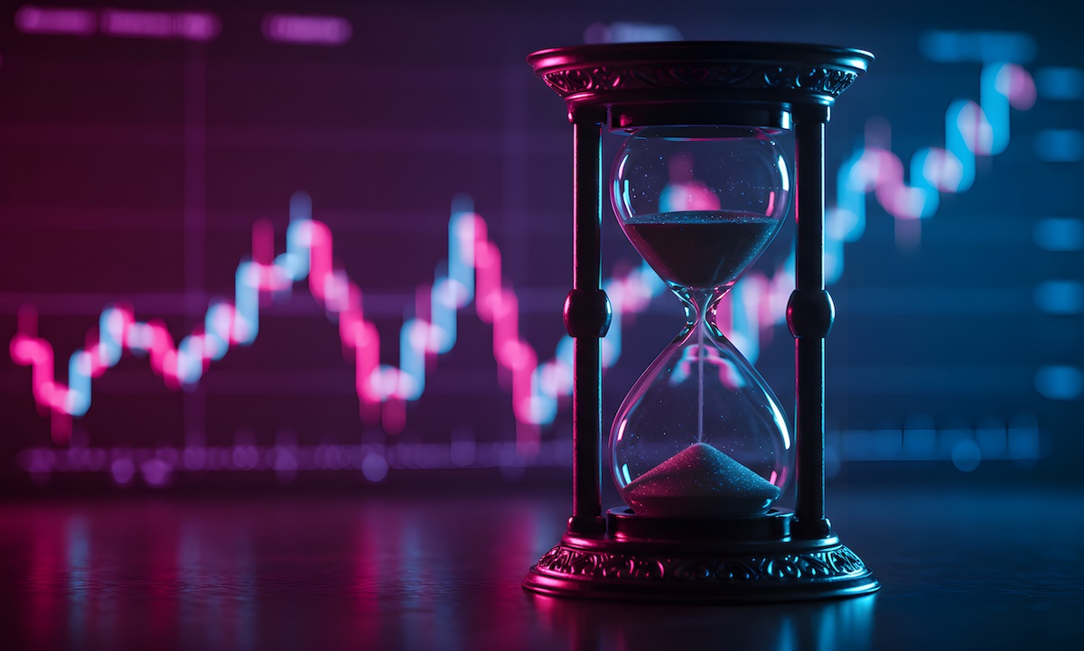 Earnings Season Signals CFO Shift Toward Time to Cash and Embedded Payments