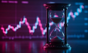 CFOs Shift Toward Time to Cash and Embedded Payments